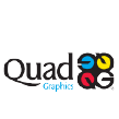 clients_quad_graphics
