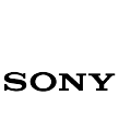 clients_sony