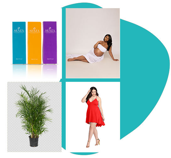 Zara Clipping Best photo editing company – professional photo editing services including manual clipping path, background removal and replacement, image masking, shadow and reflection effects, resizing, cropping, and color correction for e-commerce, fashion, and photography brands.