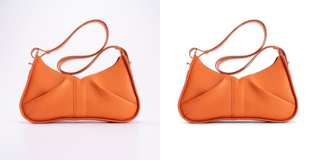 The Importance of Professional Shadow Services in Photo Editing