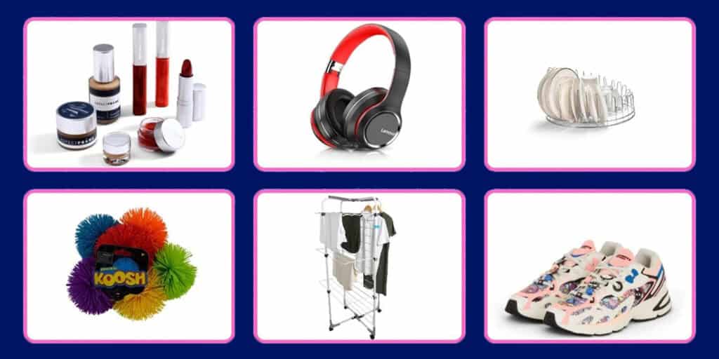 How to Choose a Professional Photo Editing Agency