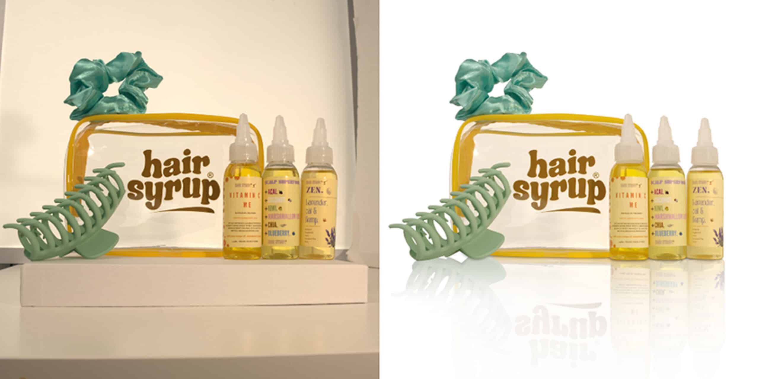 Why Ecommerce Brands need to Outsource for Professional Photo Editing